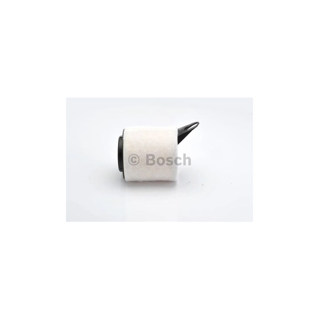 Повітряний фільтр для автомобіля Bosch F 026 400 018 - picture 2
