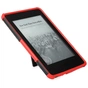 Чохол до електронної книги BeCover Amazon Kindle Paperwhite Red (701234) - зменшене зображення 3