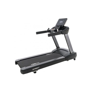 Бігова доріжка Spirit CT800+ picture 1