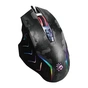 Мишка A4Tech Bloody J95s Satellite - зменшене зображення 2