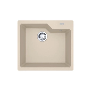 Мийка кухонна Franke 114.0701.789 зображення 1