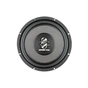 Сабвуферний динамік Ground Zero GZTW 30TX - зменшене зображення 1