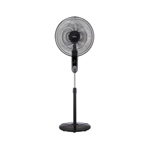 Вентилятор Zilan ZLN1185 зображення 1