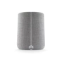 Акустична система Harman Kardon Citation One MKIII Grey (HKCITAONEMK3GRYEP) - зменшене зображення 3