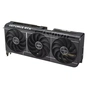 Відеокарта ASUS GeForce RTX5070 12Gb PRIME OC (PRIME-RTX5070-O12G) - зменшене зображення 2