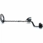 Металошукач Treker GC-1032 - зменшене зображення 2