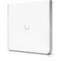 Точка доступу Ubiquiti UniFi U6 Enterprise IW (U6-Enterprise-IW) - зменшене зображення 2