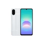 Мобильный телефон Samsung Galaxy A08 4/128Gb Silver (SM-A085FZSGSEK) - уменьшенное изображение 1