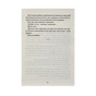 Книга Незримий - Елой Морено Vivat (9789669824479) - уменьшенное изображение 7