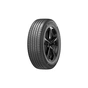 Шина Hankook 245/50R19 105H XL Dynapro HPX RA43 (1030845) - уменьшенное изображение 1