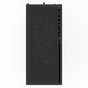 Корпус GIGABYTE GB-AC400G - зменшене зображення 6