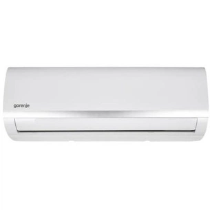 Кондиціонер Gorenje KAS53NFT02/KAS53ZFT зображення 1