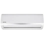 Кондиціонер Gorenje KAS53NFT02/KAS53ZFT - зменшене зображення 1