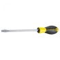 Викрутка Stanley ESSENTIAL, SL8х175мм. (STHT0-60427) - зменшене зображення 1