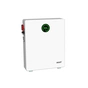 Батарея LiFePo4 Must LP28-48100 51.2V - 100Ah (LP28-48100) - зменшене зображення 1