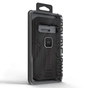 Чохол до мобільного телефона Armorstandart Proover Google Pixel 10 5G / 10 Pro 5G Black (ARM87270) - зменшене зображення 3
