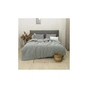 Постільна білизна Tiare 74 WACH Варена бавовна двоспальний (74_Wash_dv) - зменшене зображення 3