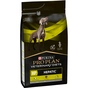 Сухий корм для собак Purina Pro Plan Veterinary Diets HP Hepatic Для підтримання функції печінки при хронічній печінковій недостатності 3 кг (7613034996312) - зменшене зображення 2