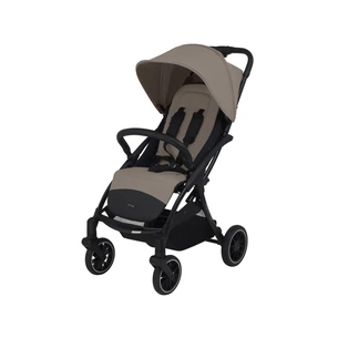 Коляска Espiro Fuel 109 Sandy Beige (5905683801041) зображення 1