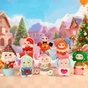 М'яка іграшка Pop Top сюрприз Kimmon Веселий фестиваль (556031) - уменьшенное изображение 3