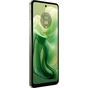 Мобільний телефон Motorola G24 4/128GB Ice Green (PB180011RS) - зменшене зображення 8