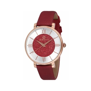 Наручний годинник Bigotti BGT0219-6 зображення 1