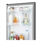 Холодильник Candy CCT3L517EB - зменшене зображення 11