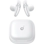 Bluetooth-гарнитура Anker SoundСore Liberty Buds White (D1200G21) - уменьшенное изображение 6
