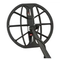 Металошукач Minelab Manticore - preview 5