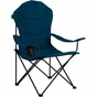 Крісло складане Vango Divine Chair Mykonos Blue (929189) - зменшене зображення 1