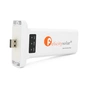 Солнечный инвертор FelicityESS IVGM50KHP3G2 50kW, 3ф (IVGM50KHP3G2) - уменьшенное изображение 10