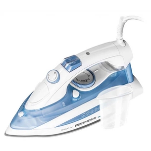 Праска Redmond RI-C264 зображення 1