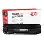 Картридж ACO HP CB435A/CB436A/CE285A universal (ACO-PTCB435/CB436/285A universal) - зменшене зображення 1