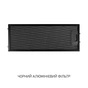 Витяжка Minola HBI 5025 BLF LED - зменшене зображення 7