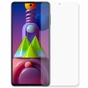 Пленка защитная Devia Samsung A42 (DV-GDR-SMA42FB) - уменьшенное изображение 3
