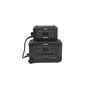 Зарядная станция SOUOP OUPES S3+S2, 3600W PEAK 7000W 5120Wh (OUPES S3+S2) - уменьшенное изображение 2