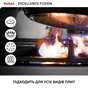 Сковорода Tefal Excellence Fusion 25 см (G3383802) - зменшене зображення 3