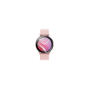 Плівка захисна Drobak Hydrogel Samsung Galaxy Watch 4 44mm (2шт) (313152) (313152) зображення 1