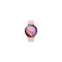 Плівка захисна Drobak Hydrogel Samsung Galaxy Watch 4 44mm (2шт) (313152) (313152) - зменшене зображення 1
