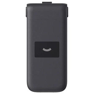 Змінний акумулятор для Dreame H12 Dual Flex/H15 MIX (W2506-6S1P-BWA) зображення 1