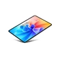 Планшет Teclast T40 Pro 10.4 4G LTE 8/128GB Gray (6940709683835) - зменшене зображення 5