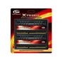 Модуль пам'яті для комп'ютера DDR3 4GB (2x2GB) 2133 MHz Team (TXD34G2133HC9KDC01) - уменьшенное изображение 2