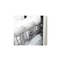 Посудомоечная машина Hansa ZWM627WH - уменьшенное изображение 12