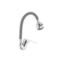 Змішувач Agua Sevilla-C039GRS - зменшене зображення 2