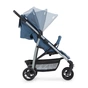 Коляска Hauck Rapid 4 denim/grey (14841-9) - зменшене зображення 9