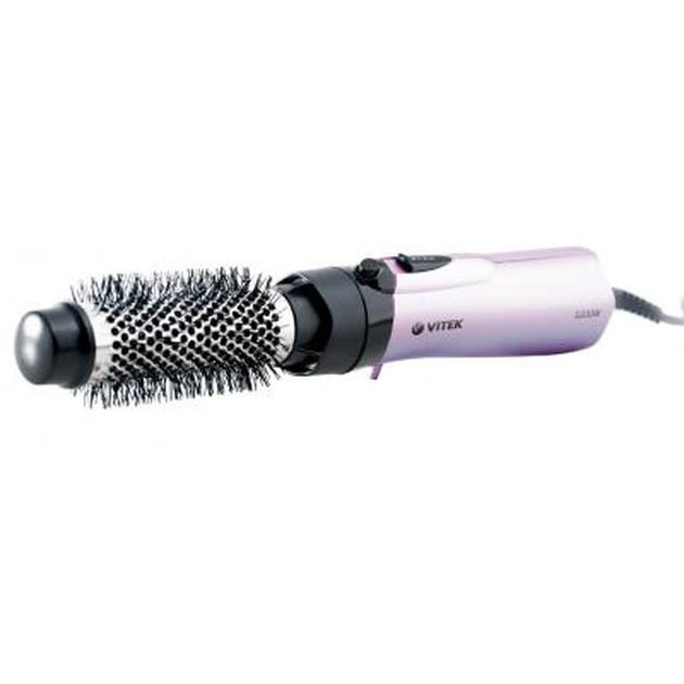 Фен-щітка Vitek VT-1326 - зображення 1