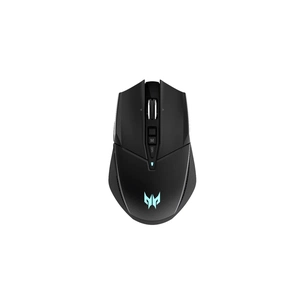 Мишка Acer Predator Cestus 335 USB Black (GP.MCE11.01Q) зображення 1