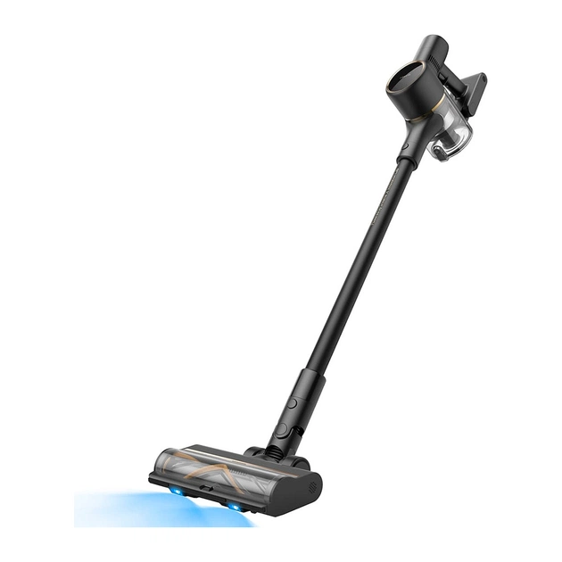 Пилосос Dreame R10 PRO Aqua (VZV15A) - picture 5