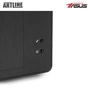 Комп'ютер Artline Business Plus B53 (B53v01) - зменшене зображення 6