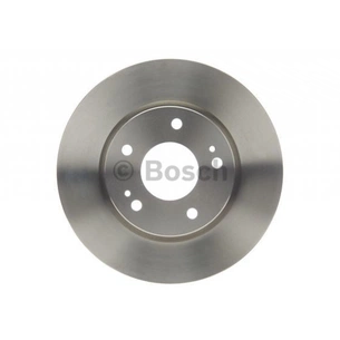 Гальмівний диск Bosch 0 986 479 604 зображення 1